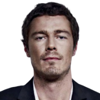 Safin Marat