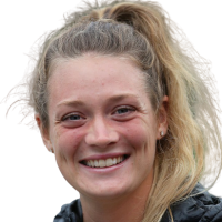 Koelzer Romy