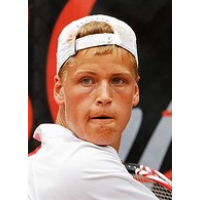 Pollanen Herkko