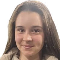 Medvedeva, Miroslava