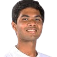 Balsekar Aditya