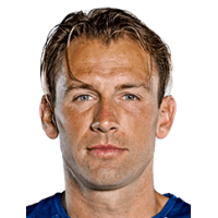 Kubot Lukasz