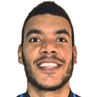 Jomby Tom