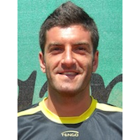 Burzi Enrico