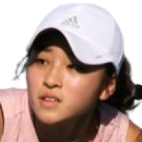 Yamakita Mia