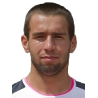 Šafránek Václav