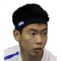 Lin Winston
