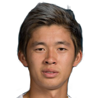 Hua Runhao
