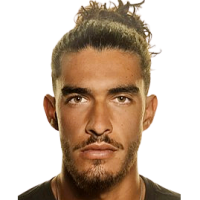 Soriano Barrera Adria