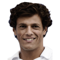 Souza Joao