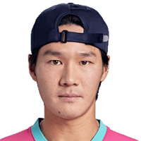Kwon Soon Woo
