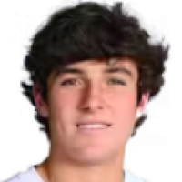 Santamarta Roig Andres