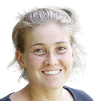 Paar Laura-Ioana