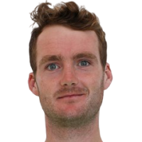 Bradley Julian