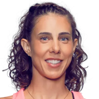 Buzarnescu Mihaela