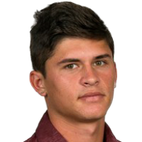 Arconada Jordi