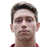 Pecak Stepan