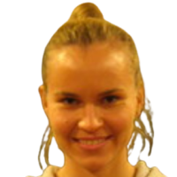 Suomalainen Piia