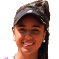 Rodriguez Juliana
