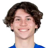 Deliano Lucas