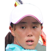 Hayashi Erina