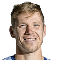Gerch Lucas