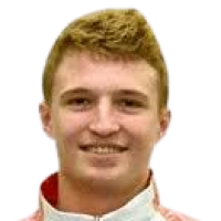 Ostapenkov Daniil