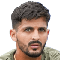 Jaisinghani Raghav