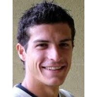 Brizzi Alberto