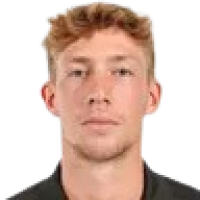 Horak, Ondrej