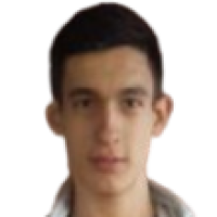 Radovanovic Tadija