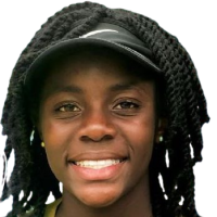 Urhobo Akasha