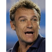 Wilander Mats