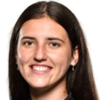 Farima Renata