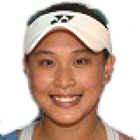 Chen Pei Hsuan