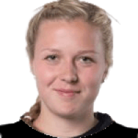Papadakis Lena