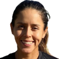 Zeballos Noelia
