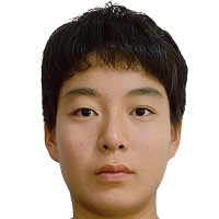 Bai Zhuoxuan