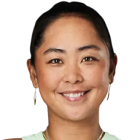 Hozumi Eri