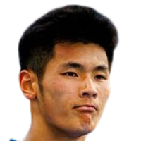 Zhang, Tianhui