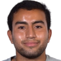 Smiej Yassine