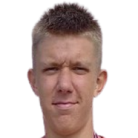 Rolis Davis