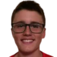 Oplustil, Patrik