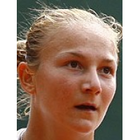 Tinjic Jasmina