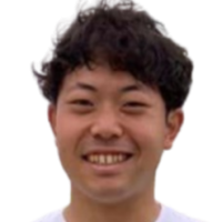 Takamisawa Taketo