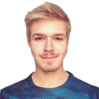 Hoyt Evan