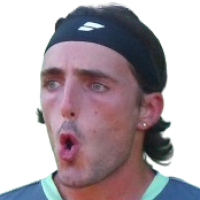 Vatteroni Lorenzo