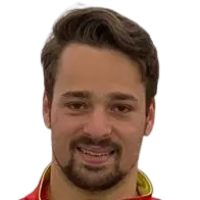 Volpi Gabriele