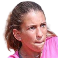 Pace Francesca