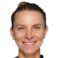 Karatantcheva Sesil